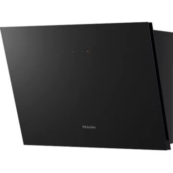 Hotte décorative murale inclinée							MIELE				DAH 2660 OBSW Escala