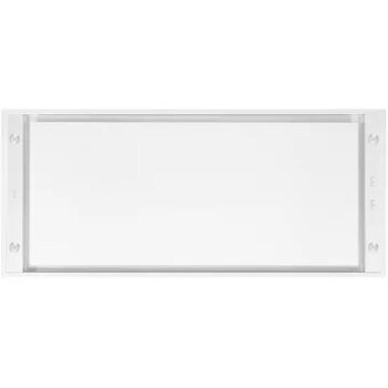 Hotte plafond							NOVY				PLAFONNIERS PURE LINE 6846 sans moteur
