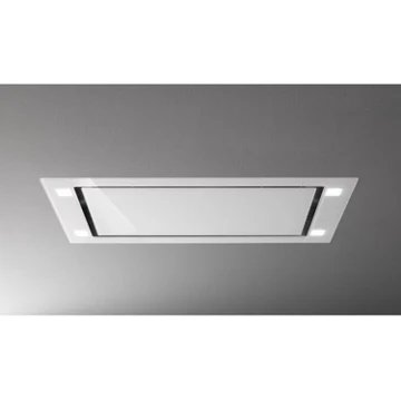 Hotte plafond FALMEC CORSIRI3411 – Image 3