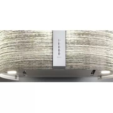 Hotte décorative îlot FALMEC ELEKTRA2281 – Image 2