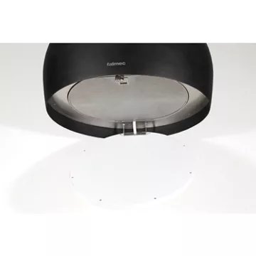 Hotte décorative îlot FALMEC SOPHIE2220 – Image 3