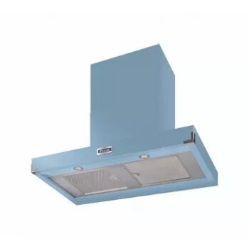 Hotte décorative murale							FALCON				FHDCT900CA/N