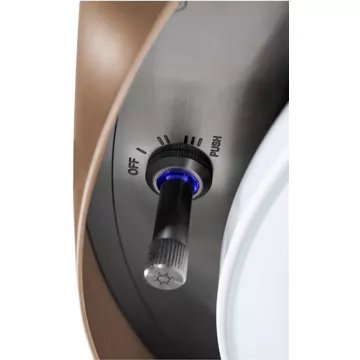 Hotte décorative îlot FALMEC SOPHIE2260 – Image 7