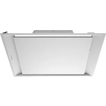Hotte plafond MIELE DAC 4940 WSMA Stella Ambient
