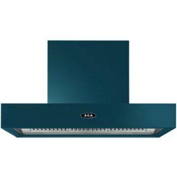 Hotte décorative murale							AGA				AGA-HOOD-1090 SH-SAL