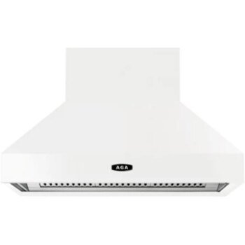 Hotte décorative murale							AGA				AGA-HOOD-990 PH-WHT