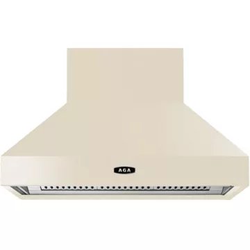 Hotte décorative murale AGA AGA-HOOD-1090 PH-LIN