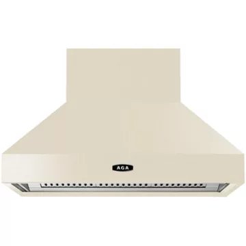 Hotte décorative murale AGA AGA-HOOD-1090 PH-LIN – Image 2