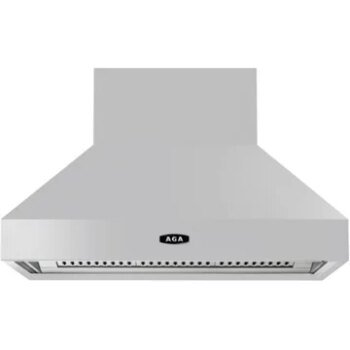 Hotte décorative murale							AGA				AGA-HOOD-1090 PH-PAS