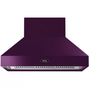 Hotte décorative murale							AGA				AGA-HOOD-1090 PH-AUB