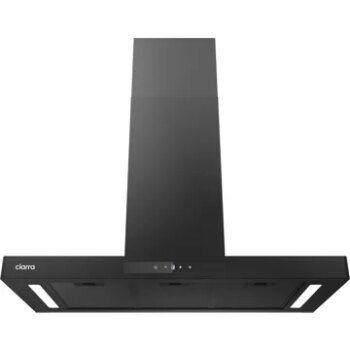 Hotte décorative murale							CIARRA				CD9102B-P