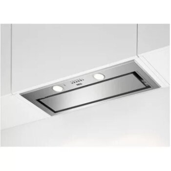 Hotte plafond							AEG				DGE5861HM