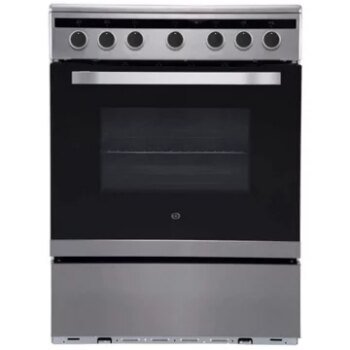 Cuisinière induction	ESSENTIELB	ECI603s