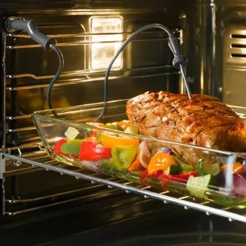 Piano de cuisson induction SMEG SCB95CIX – Image 12