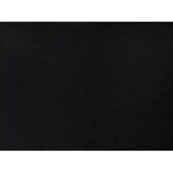 Crédence							FALCON				90 NOIR SANS BADGE