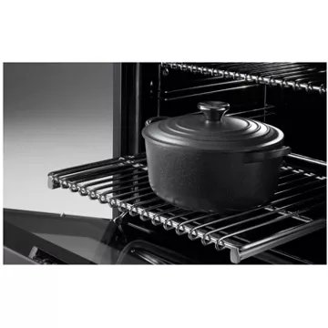 Piano de cuisson gaz BERTAZZONI PRO96L1EXT – Image 9