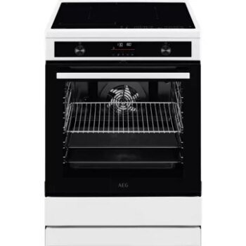 Cuisinière induction							AEG				CIB6490APW