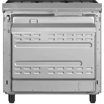 Piano de cuisson gaz SMEG CPF92GMX – Image 8