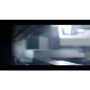 Piano de cuisson gaz FALCON PROFESSIONAL +FXP 90 Mixte NOIR BRILLANT – Image 14