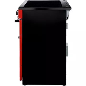 Piano de cuisson induction BELLING KENSINGTON 90 EI CREME – Image 6