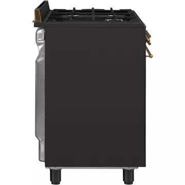 Piano de cuisson gaz SMEG CO96GMA9 – Image 7
