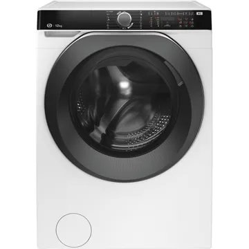 Lave linge hublot ESSENTIELB ELF1214-2b