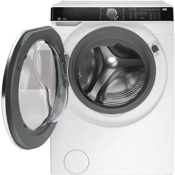 Lave linge hublot ESSENTIELB ELF1214-2b – Image 2