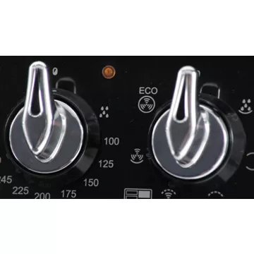 Piano de cuisson gaz SMEG TR4110GR – Image 4