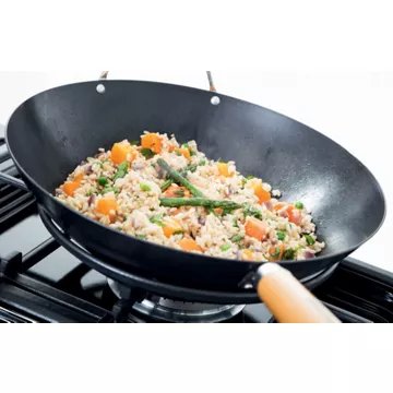 Piano de cuisson mixte FALCON NEXUS SE 110 ARDOISE – Image 20