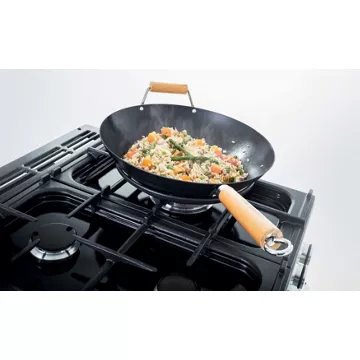 Piano de cuisson mixte FALCON NEXUS SE 110 ARDOISE – Image 21