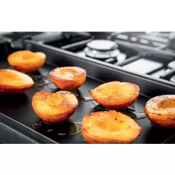 Piano de cuisson mixte FALCON NEXUS SE 110 ARDOISE – Image 22