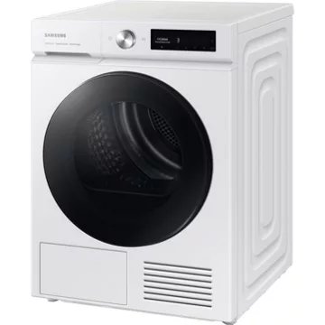 Sèche linge pompe à chaleur SAMSUNG DV90BB7445GWS3 Bespoke AI – Image 2