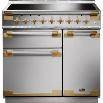 Piano de cuisson induction							FALCON				ELS90EISS/AB-EU