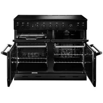 Piano de cuisson induction AGA MASTERCHEF DELUXE 110 INDUCTION – Image 4