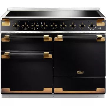Piano de cuisson induction FALCON PIANO DE CUISSON ELISE LUXE TAB IND 110