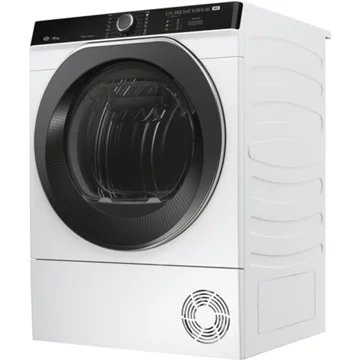 Sèche linge pompe à chaleur ESSENTIELB ESLHP10-2b – Image 6