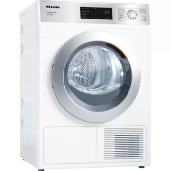 Sèche linge professionnel MIELE PDR 1108 HP EL