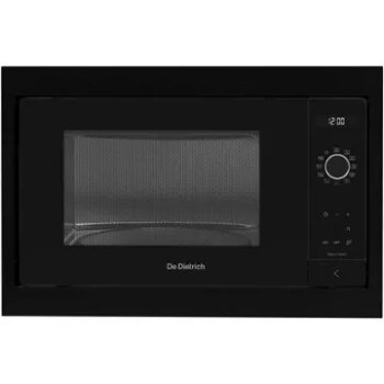 Micro ondes	DE DIETRICH	DME4310X Inox Stellaire