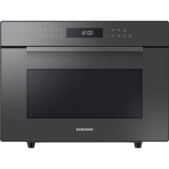 Micro ondes combiné SAMSUNG MC35R8058CC/EF