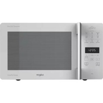 Micro ondes combiné	WHIRLPOOL	MCP349WH crisp