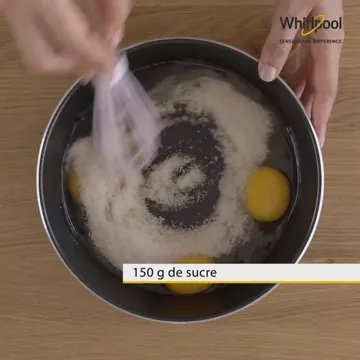 Micro ondes combiné WHIRLPOOL MCP349WH crisp – Image 13