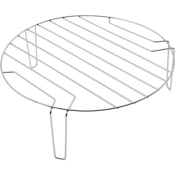 Micro ondes grill encastrable SMEG FMI425X – Image 6