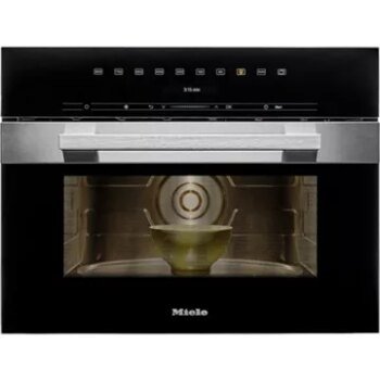 Micro ondes encastrable MIELE	M 7240 TC