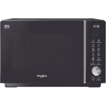 Micro ondes combiné							WHIRLPOOL				MWF259B