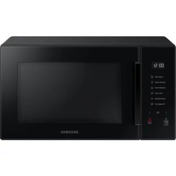 Micro ondes							SAMSUNG 				MS30T5018AK/EF