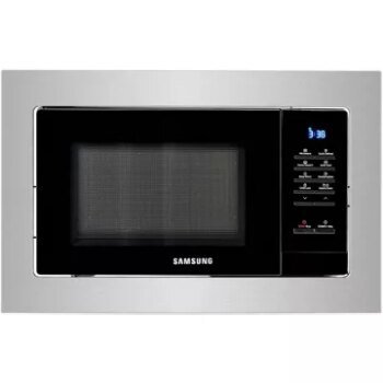 Micro ondes encastrable 							SAMSUNG 				MS23A7013AT