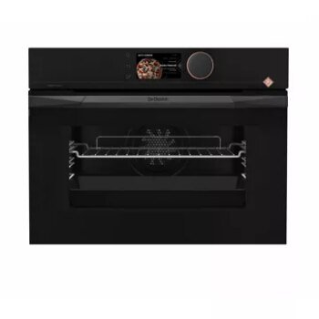 Micro ondes combiné	DE DIETRICH	DKC4756H