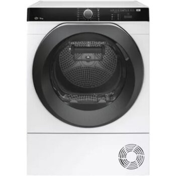 Sèche linge pompe à chaleur	ESSENTIELB	ESLHP9-1b