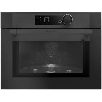 Micro ondes encastrable DE DIETRICH DKE7335BB