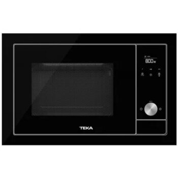 Micro ondes combiné							TEKA				ML 8200 BIS BK